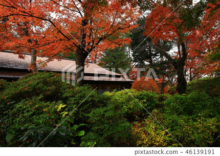 秋葉Ichinokura住所 秋葉Ichinokura住所 46139191