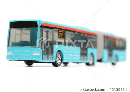 Linkage bus image Linkage bus image 46139814