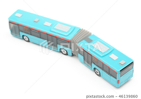 Linkage bus image Linkage bus image 46139860