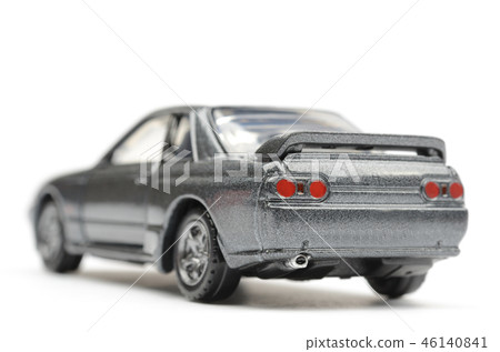 汽車形象 汽車形象 46140841
