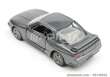 汽車形象 汽車形象 46140842
