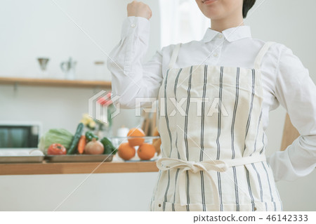 kitchen, kitchens, culinary 46142333