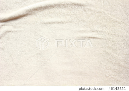 Blanket Blanket 46142831