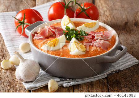 Porra antequerana 46143098