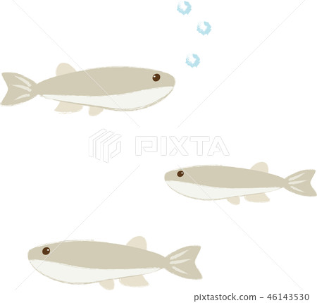 Naked Naked 46143530