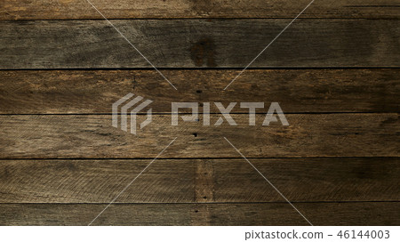 Wood texture background, wood planks Wood texture background, wood planks 46144003