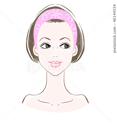 Beauty Care Basic Open your eyes Beauty Care Basic Open your eyes 46144554