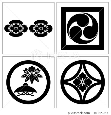 Mikawa country service public 46145034