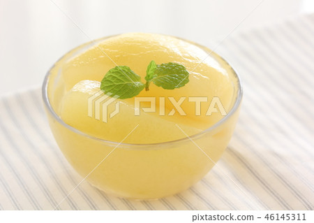 梨蜜餞 梨蜜餞 46145311