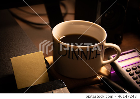 Coffee and office supplies 1 Coffee and office supplies 1 46147248
