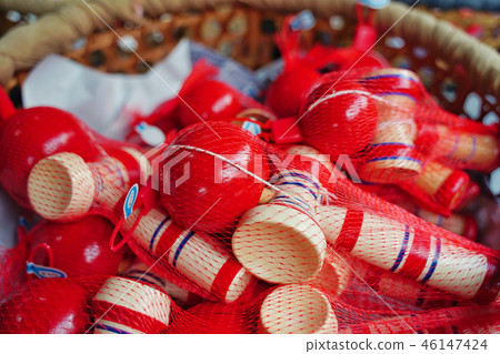 Kendama Kendama 46147424