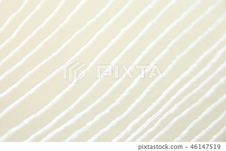 Slow lines (wood grain) background material · texture Slow lines (wood grain) background material · texture 46147519