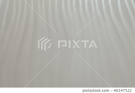 Slow lines background material (texture) 46147522