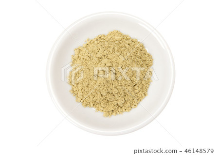 True kombu powder True kombu powder 46148579