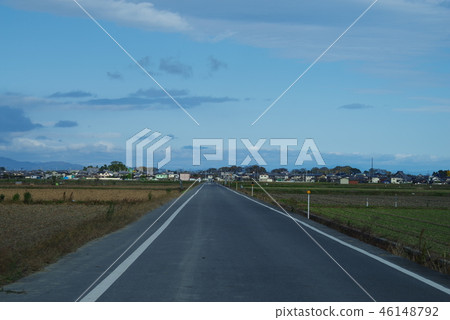 一條路 46148792