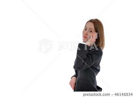 Image of 46148834