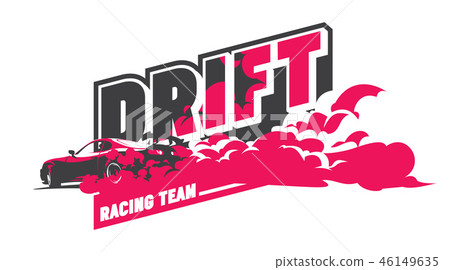 Burnout car, Japanese drift sport, Street racing Burnout car, Japanese drift sport, Street racing 46149635