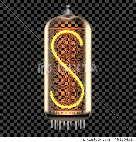 Image of 46150431