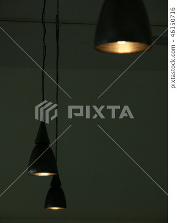 [Okinawa] Motobu Cafe Cafe Light 46150716