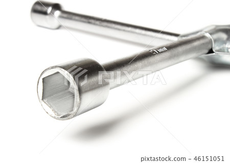 Ballon wrench 46151051