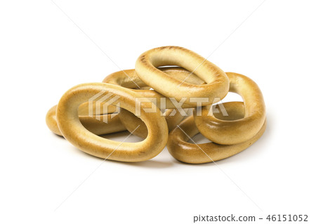 Bagels Bagels 46151052