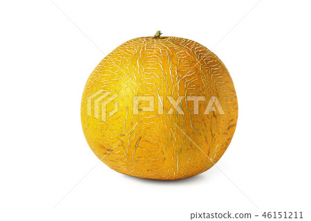 Melon Melon 46151211