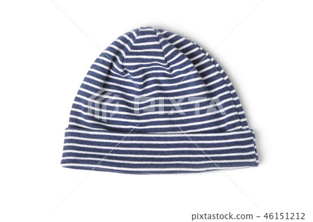Knitted hat 46151212