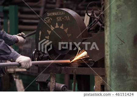 Image of town factory Image of town factory 46151424