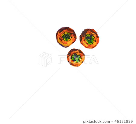 persimon persimon 46151859