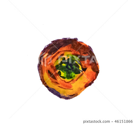 persimon persimon 46151866
