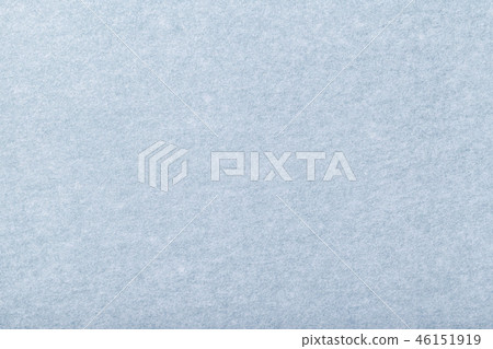 blue matt suede fabric closeup. Velvet texture blue matt suede fabric closeup. Velvet texture 46151919