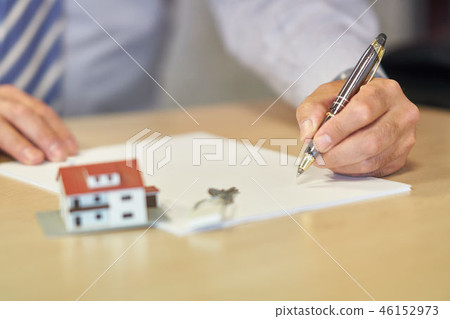 Real estate investment Real estate investment 46152973
