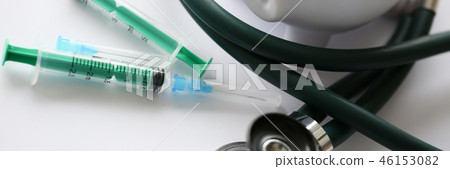 health insurance form, paperwork and questionnaire for insurance concepts health insurance form, paperwork and questionnaire for insurance concepts 46153082