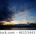 天空 46153443