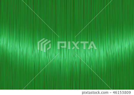Realistic bright green straight hair texture Realistic bright green straight hair texture 46153809