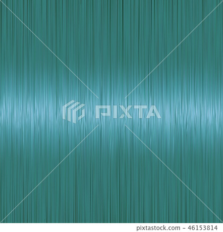 Realistic teal blue straight hair texture Realistic teal blue straight hair texture 46153814