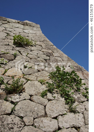 Yonago Castle Yonago Castle 46155679