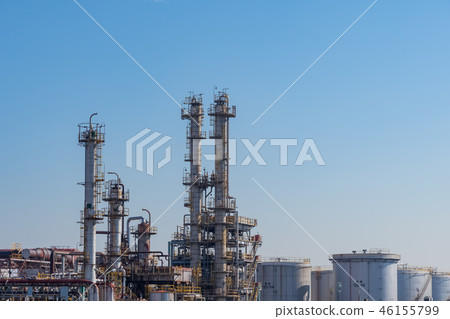 Complex Yokkaichi 46155799