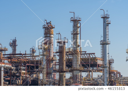 Complex Yokkaichi 46155813