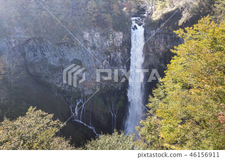 Fall of the dead 46156911