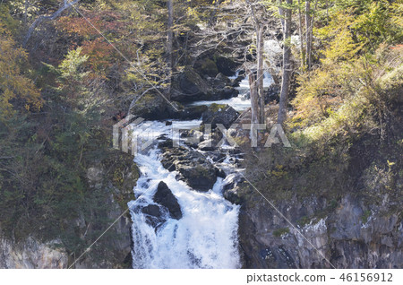 Fall of the dead 46156912