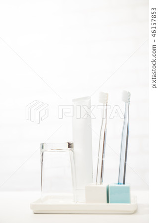 牙刷牙膏 牙刷牙膏 46157853