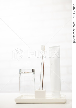 牙刷牙膏 牙刷牙膏 46157854