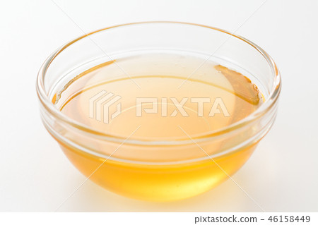 蜂蜜 46158449