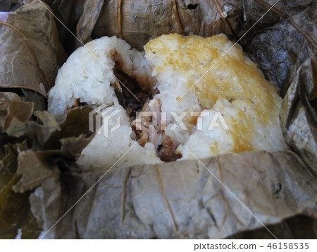 香港:Chimaki 香港:Chimaki 46158535