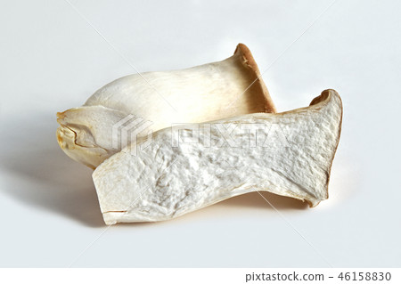 蘑菇(eryngii) 蘑菇(eryngii) 46158830