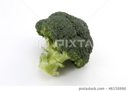 broccoli 46158998