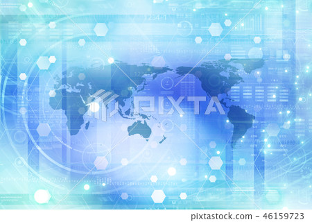 world, worlds, the world 46159723