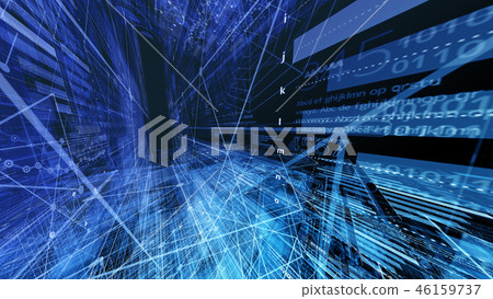 Abstract Abstract 46159737