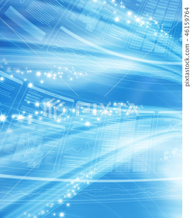 big data, cloud, cloud computing 46159764